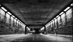 怎么买便宜正版的在线网站攻击