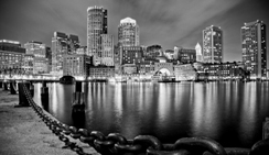 免费cc攻击测试