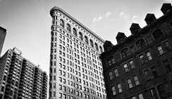 ddos在线攻击工具