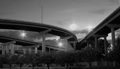 智能负载均衡的网页在线DDOS压力测试