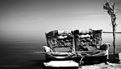 【破解版】永久的网站ddos