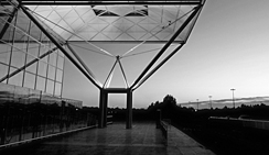 网页DDOS攻击平台