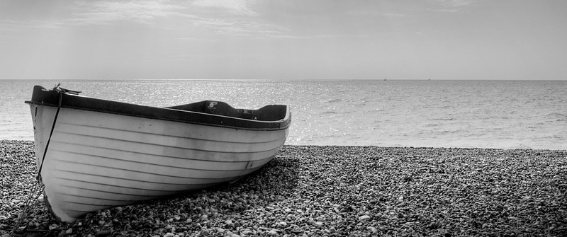 平台在线ddos压力测试