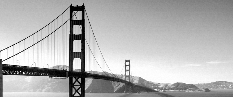 永不闪退掉线的doss网站攻击