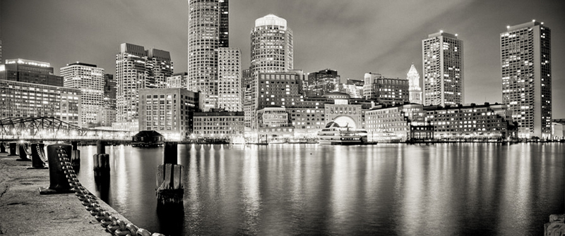 免费cc攻击测试